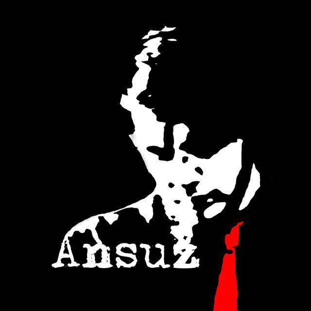 Ansuz