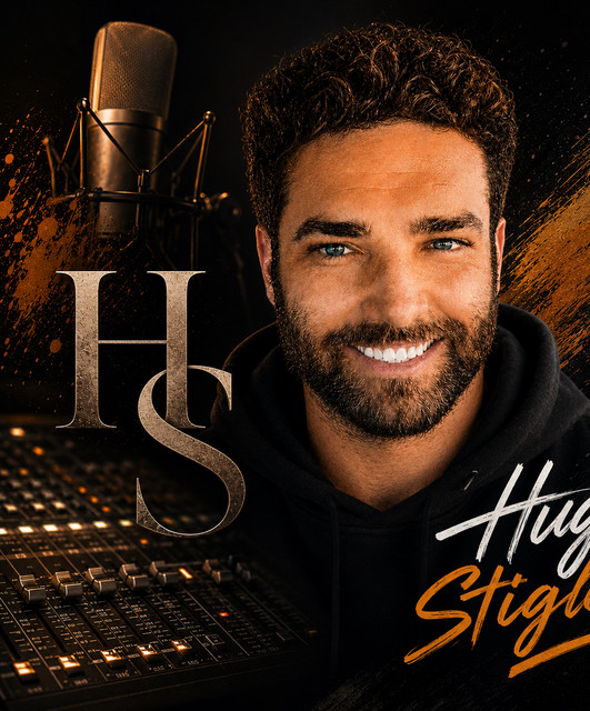 Hugo Stigletz