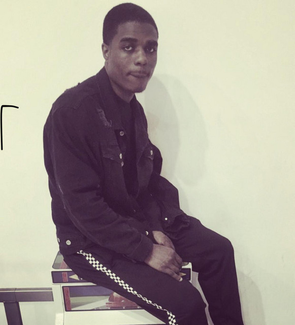 Ycb Youncuseboii | Spotify