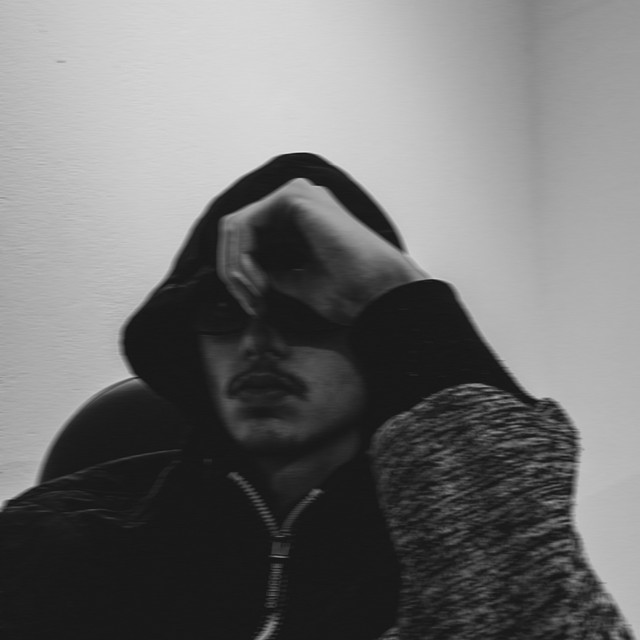 Paulo Caesar
