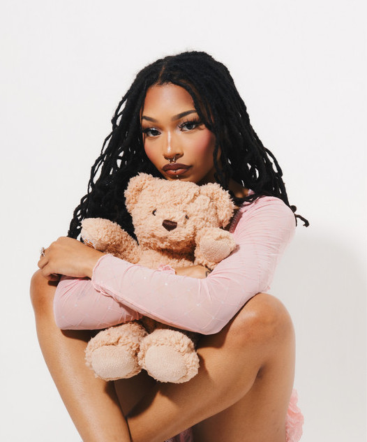 KYIEMA | Spotify