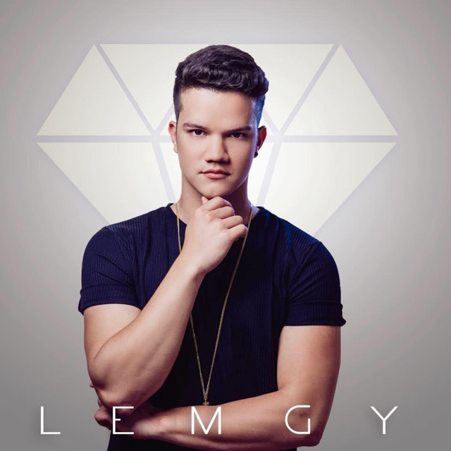 Lemgy