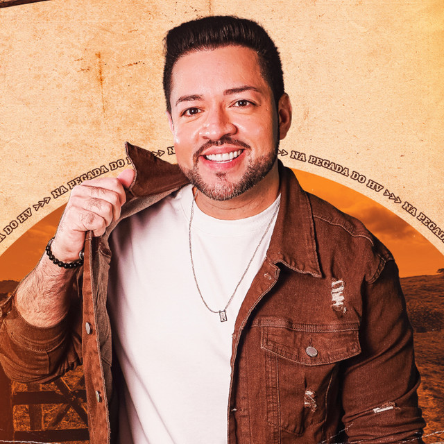 Henrique Viana