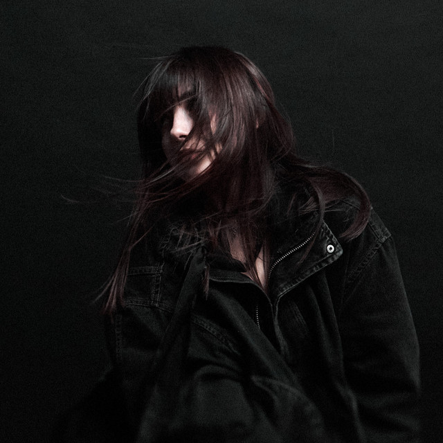 ismie | Spotify