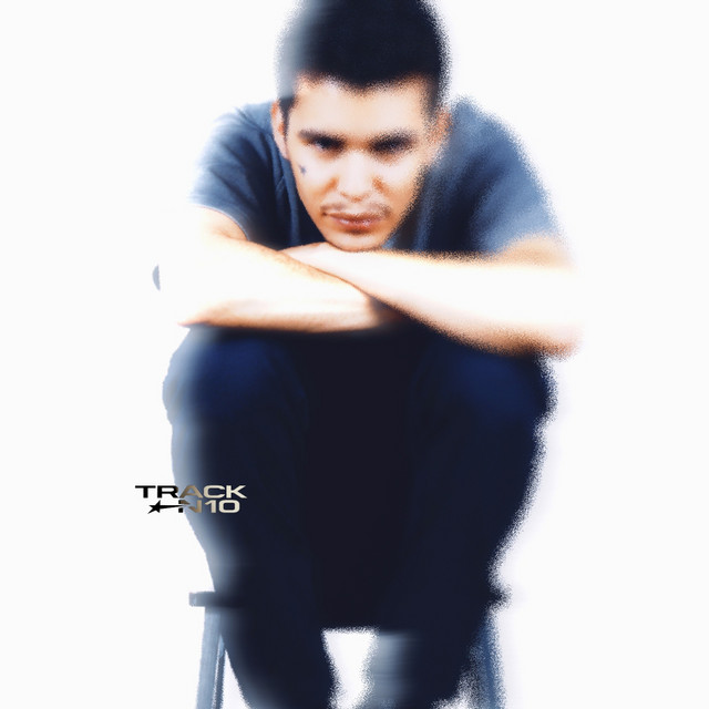 TRACK_N10