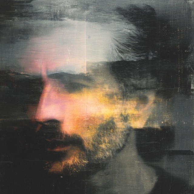 Jonathan Schwartz