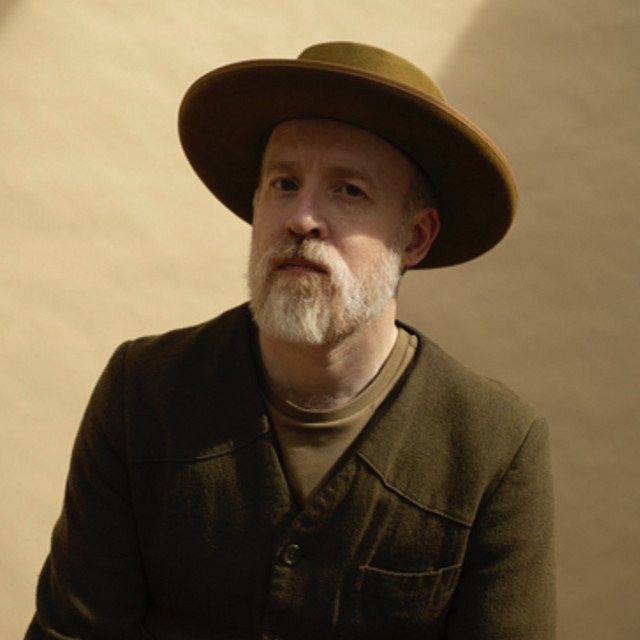 Al Doyle