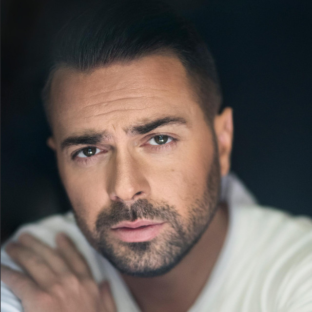 Ilias Vrettos