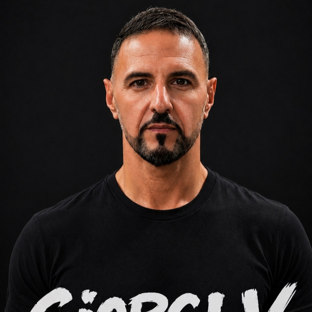 Giorgi V