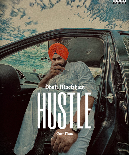 Dhali Machhian | Spotify