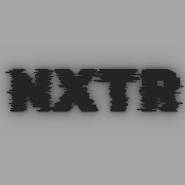NXTR