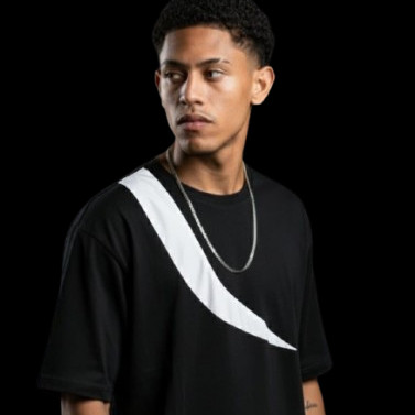 Dj Wycharde ofc7
