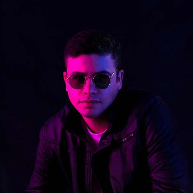 Merken | Spotify