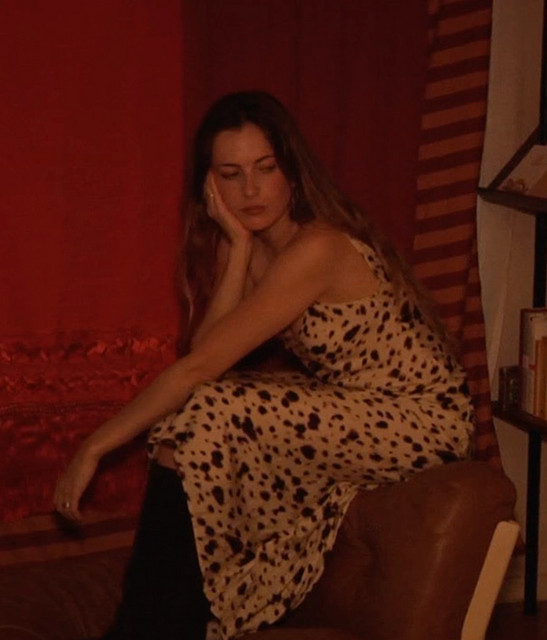 Paloma Pá