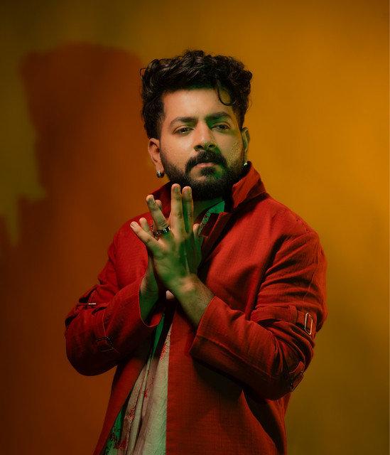 Jaysinh Gadhavi