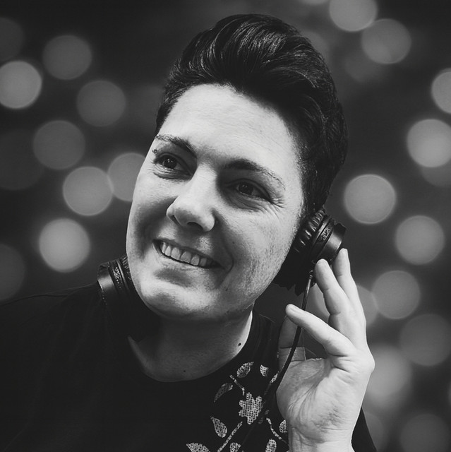Dj-Lunallena