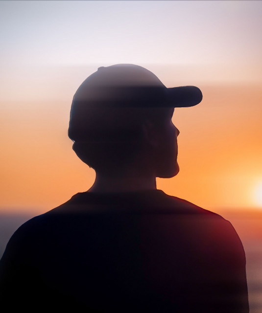 WillZz | Spotify
