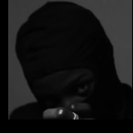 BLVKE
