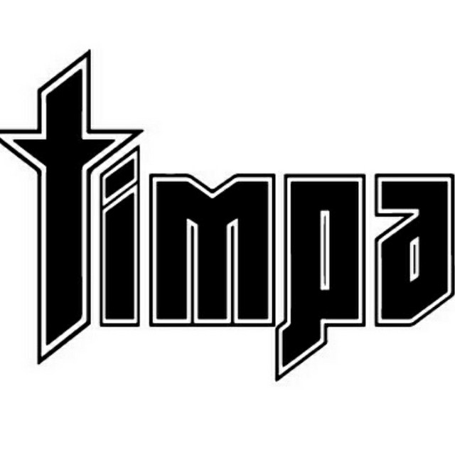 Timpa Mc | Spotify