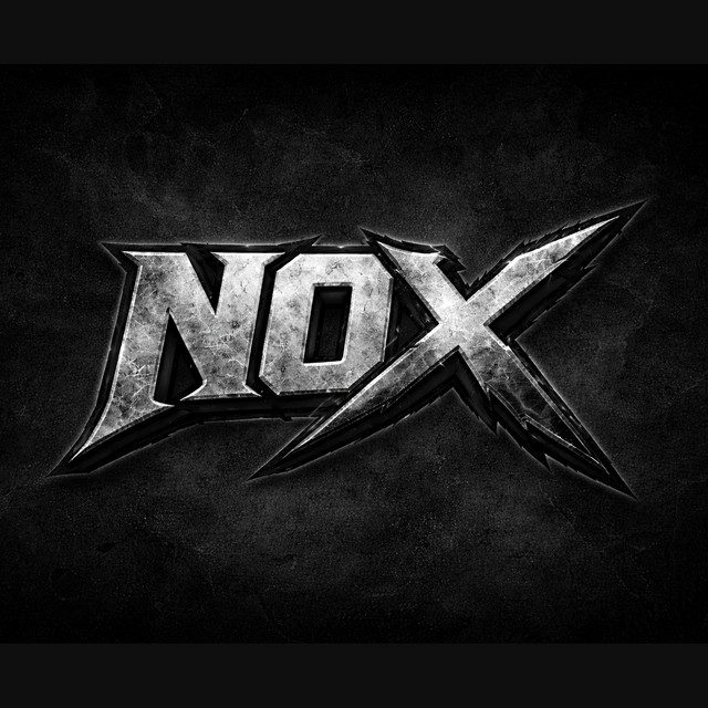 Nox.