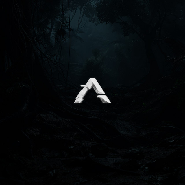Atherian