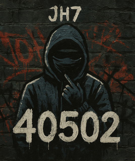 J.Huncho7