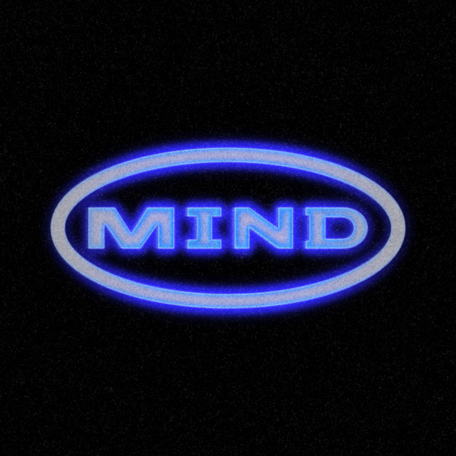 MIND