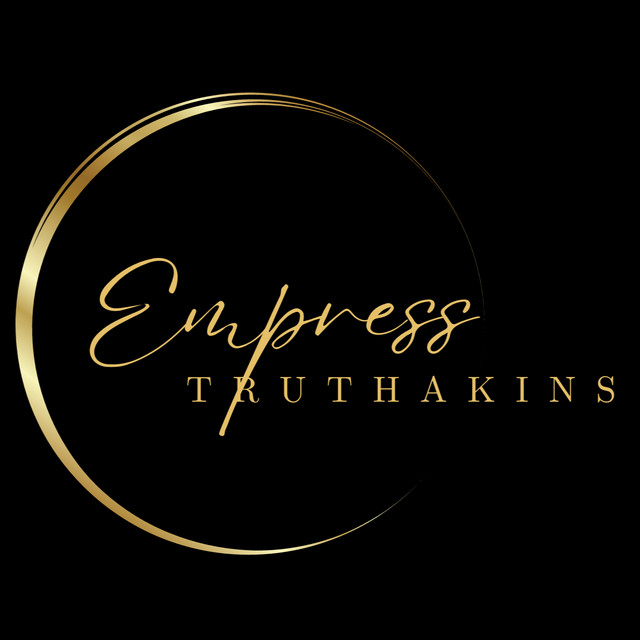Empress Truth Akins