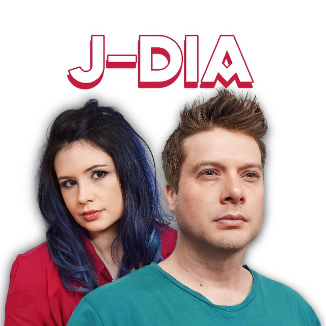 J-DiA
