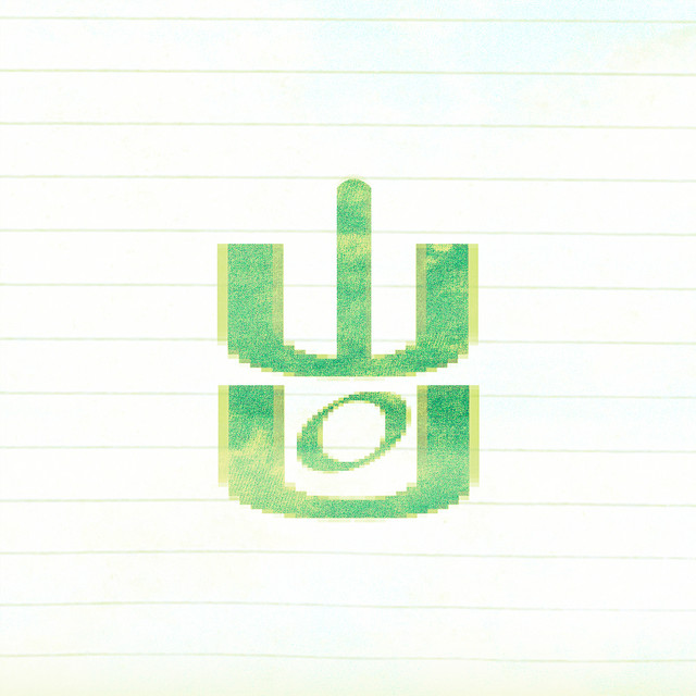 lukopandan