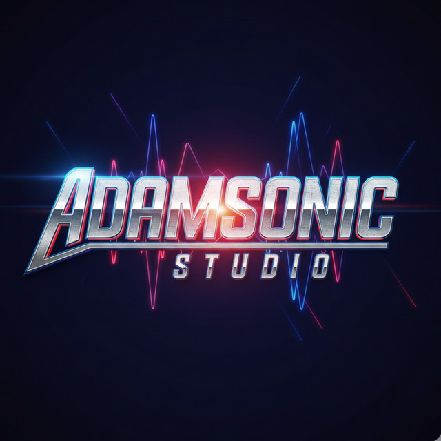 Adamsonic