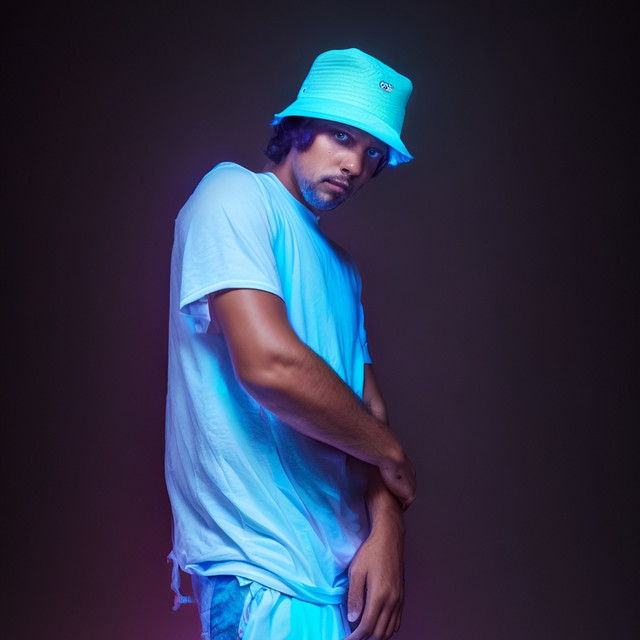Fresh SG | Spotify