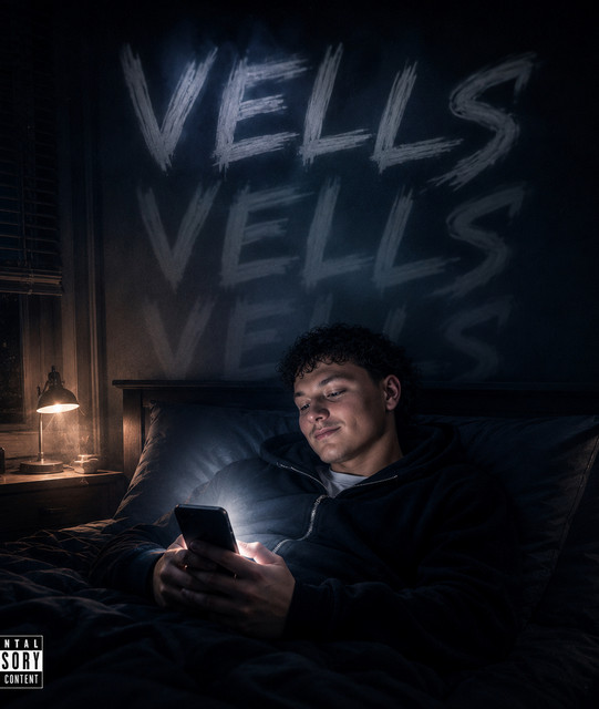 Vells photo