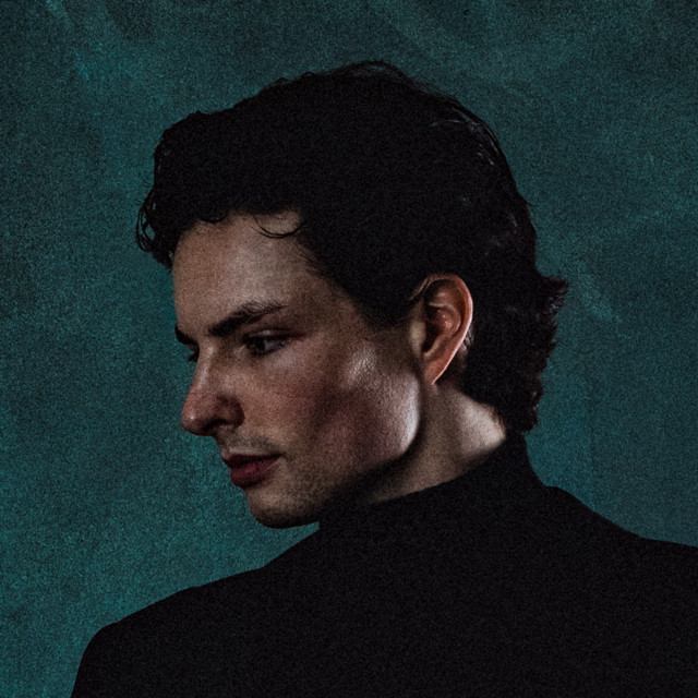 Altesse | Spotify
