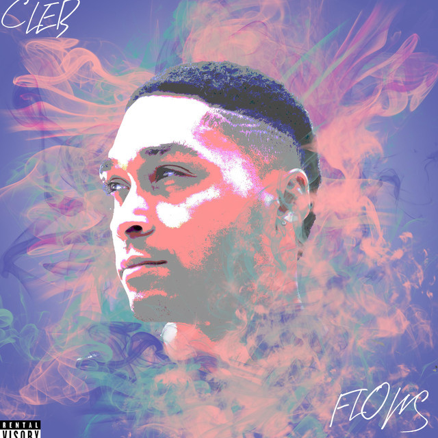 Cleb | Spotify