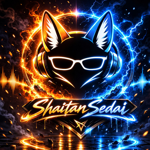 ShaitanSedai