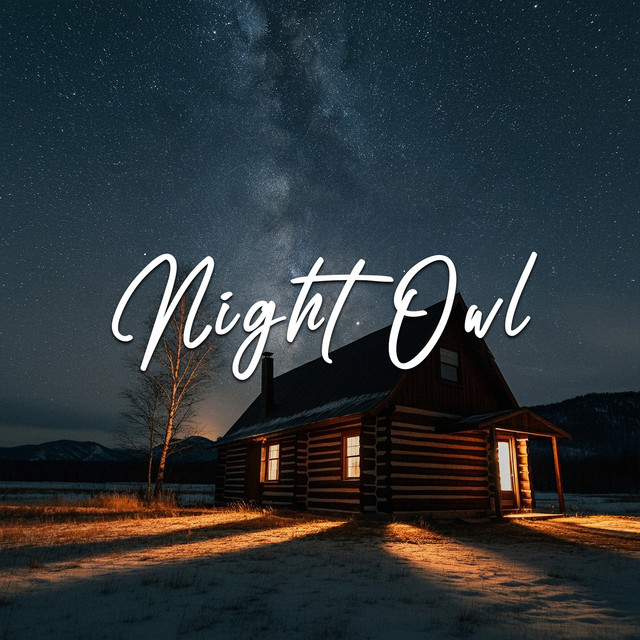Night Owl