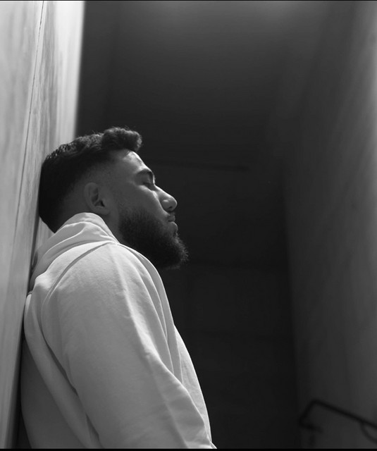 Gatchy | Spotify