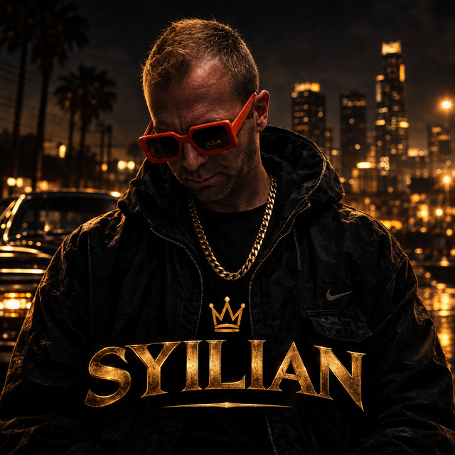 Syiliyan