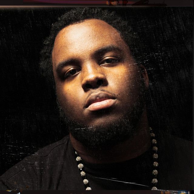 Jay-mo Dejon | Spotify