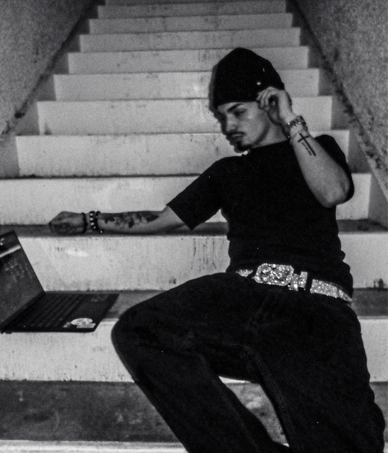 takemetolondon