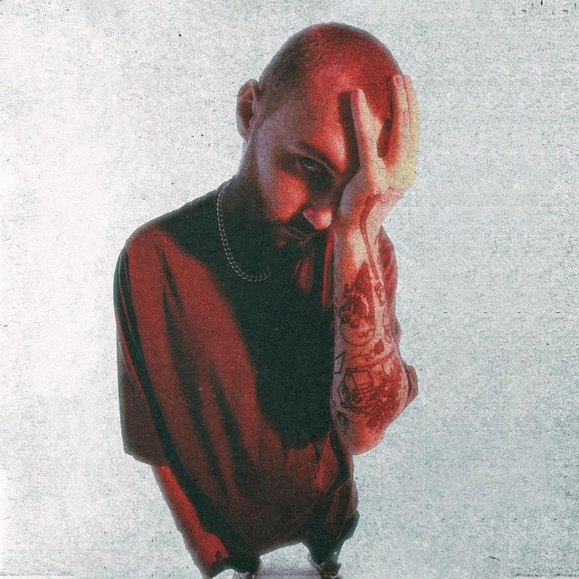 GUTTER | Spotify