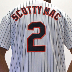 scottymacent