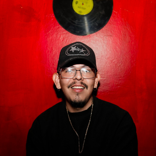 MC DuiO