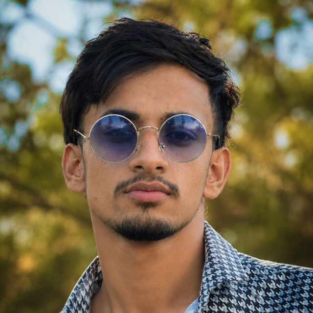 VirusMusic