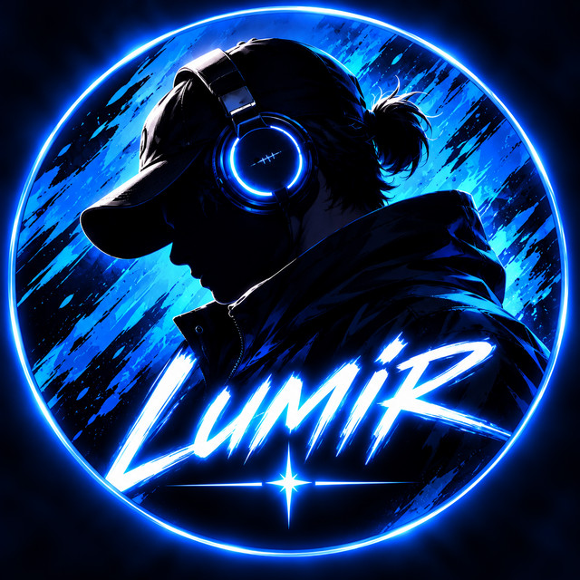 Lumir