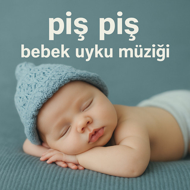 PişPiş Ninni Stüdyosu