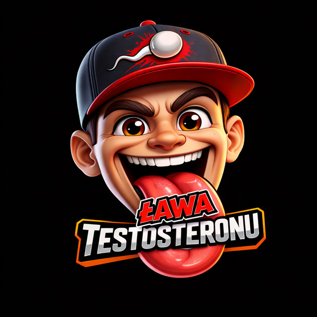 Ława Testosteronu