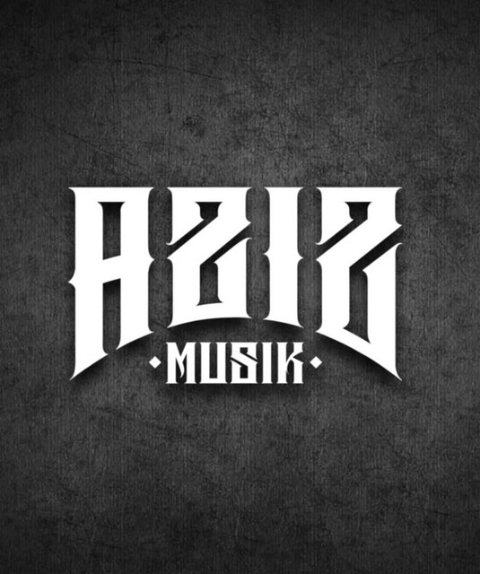 AZIZ | Spotify