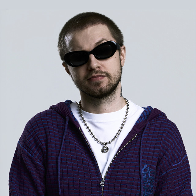 СТИНТ